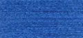 PF3335 - Blue Dusk - NEW - More Details PF3335 - Blue Dusk - NEW - More Details